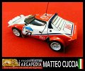 27 Lancia Stratos - Racing43 1.43 (6)